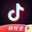 华体会hth欧国联比赛日带来国家队阵容新观察｜德甲速度场·比分与赛程·十月赛场