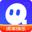华体会hth欧冠联赛阶段第二轮将在10月13日至14日继续｜德甲速度场·比分与赛程·十月赛场